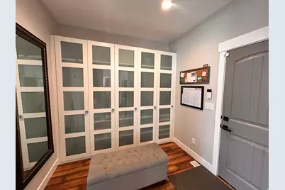 10216 N Riverside Ln, Highland, UT 84003 - Photo 30