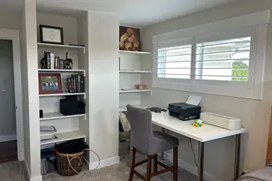 10216 N Riverside Ln, Highland, UT 84003 - Photo 68