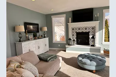 10216 N Riverside Ln, Highland, UT 84003 - Photo 22