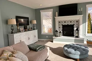 10216 N Riverside Ln, Highland, UT 84003 - Photo 22
