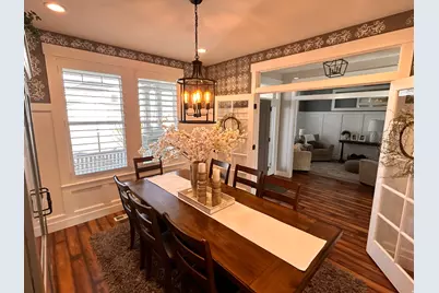 10216 N Riverside Ln, Highland, UT 84003 - Photo 12