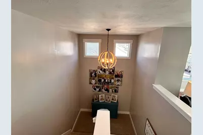 10216 N Riverside Ln, Highland, UT 84003 - Photo 38