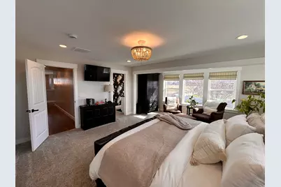 10216 N Riverside Ln, Highland, UT 84003 - Photo 50