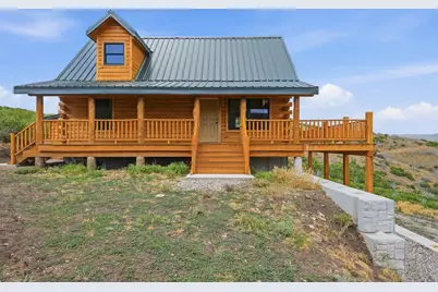 20 Q Puma Rd, Indianola, UT 84629 - Photo 26