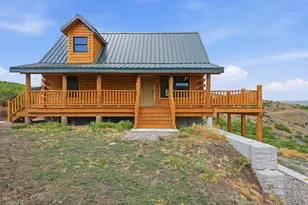 20 Q Puma Rd, Indianola, UT 84629 - Photo 26