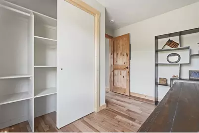 20 Q Puma Rd, Indianola, UT 84629 - Photo 10