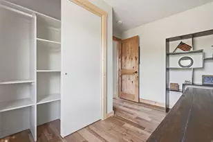 20 Q Puma Rd, Indianola, UT 84629 - Photo 10