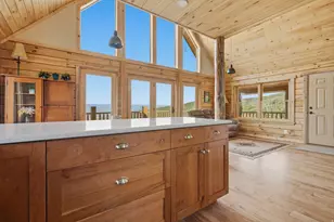 20 Q Puma Rd, Indianola, UT 84629 - Photo 8