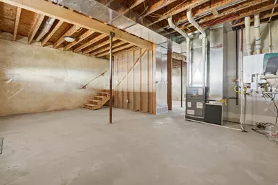 20 Q Puma Rd, Indianola, UT 84629 - Photo 18