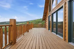 20 Q Puma Rd, Indianola, UT 84629 - Photo 20