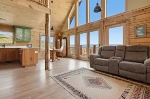 20 Q Puma Rd, Indianola, UT 84629 - Photo 4