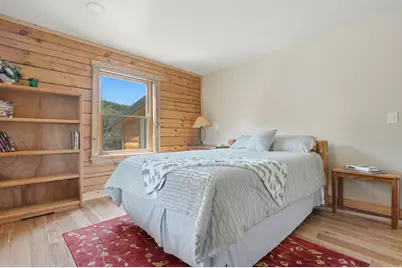 20 Q Puma Rd, Indianola, UT 84629 - Photo 12