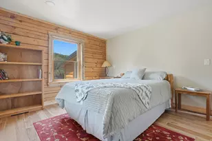 20 Q Puma Rd, Indianola, UT 84629 - Photo 12