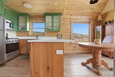 20 Q Puma Rd, Indianola, UT 84629 - Photo 6