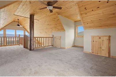 20 Q Puma Rd, Indianola, UT 84629 - Photo 16