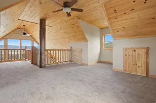 20 Q Puma Rd, Indianola, UT 84629 - Photo 16
