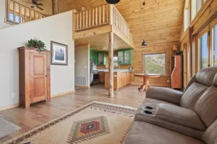 20 Q Puma Rd, Indianola, UT 84629 - Photo 2