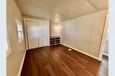 158 Cushing Way, Layton, UT 84041 - Photo 8