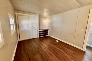 158 Cushing Way, Layton, UT 84041 - Photo 8