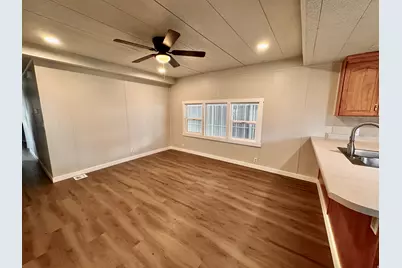 158 Cushing Way, Layton, UT 84041 - Photo 6