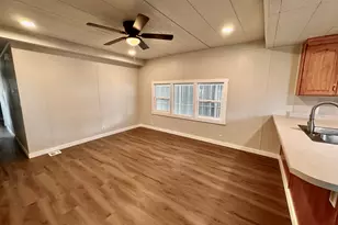 158 Cushing Way, Layton, UT 84041 - Photo 6