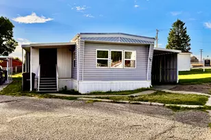158 Cushing Way, Layton, UT 84041 - Photo 2
