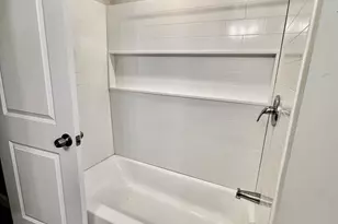 158 Cushing Way, Layton, UT 84041 - Photo 10