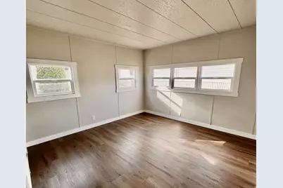 158 Cushing Way, Layton, UT 84041 - Photo 12