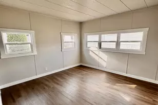 158 Cushing Way, Layton, UT 84041 - Photo 12