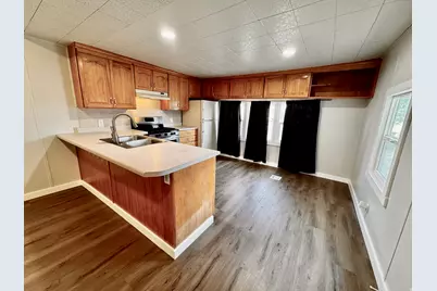 158 Cushing Way, Layton, UT 84041 - Photo 4