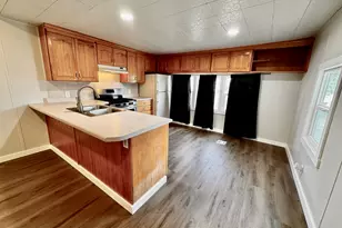 158 Cushing Way, Layton, UT 84041 - Photo 4