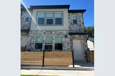 344 E 750 S #12, Ogden, UT 84404 - Photo 8
