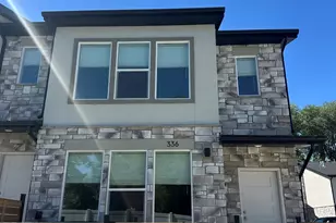 344 E 750 S, Ogden, UT 84404 - Photo 8