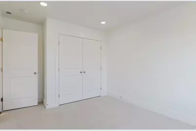 433 N 600 W, Smithfield, UT 84335 - Photo 28
