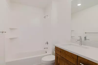 433 N 600 W, Smithfield, UT 84335 - Photo 26