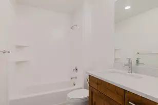 433 N 600 W, Smithfield, UT 84335 - Photo 26