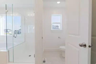 433 N 600 W, Smithfield, UT 84335 - Photo 34