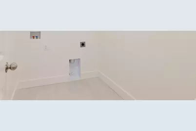 433 N 600 W, Smithfield, UT 84335 - Photo 22