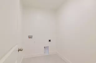 433 N 600 W, Smithfield, UT 84335 - Photo 22