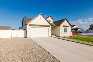 433 N 600 W, Smithfield, UT 84335 - Photo 4