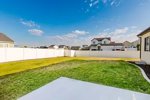 433 N 600 W, Smithfield, UT 84335 - Photo 8