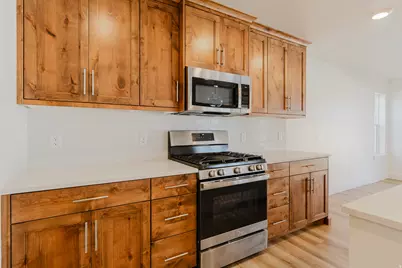 433 N 600 W, Smithfield, UT 84335 - Photo 16