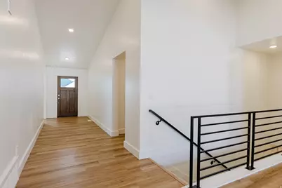 433 N 600 W, Smithfield, UT 84335 - Photo 10