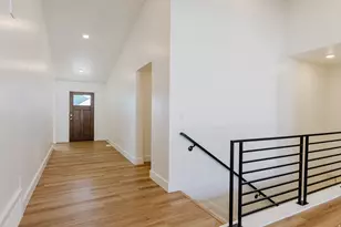 433 N 600 W, Smithfield, UT 84335 - Photo 10
