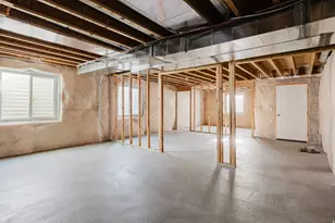 433 N 600 W, Smithfield, UT 84335 - Photo 40