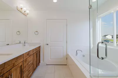 433 N 600 W, Smithfield, UT 84335 - Photo 36