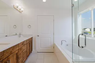 433 N 600 W, Smithfield, UT 84335 - Photo 36
