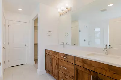 433 N 600 W, Smithfield, UT 84335 - Photo 32