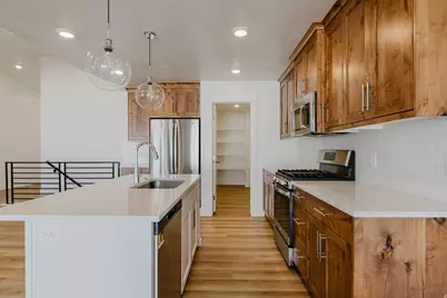 433 N 600 W, Smithfield, UT 84335 - Photo 14