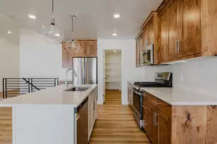 433 N 600 W, Smithfield, UT 84335 - Photo 14